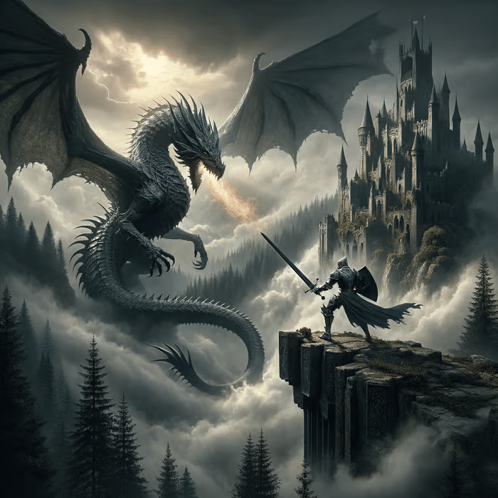 Warriors of Grace instructor image