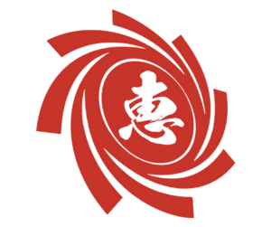 Warriors of Grace  Logo